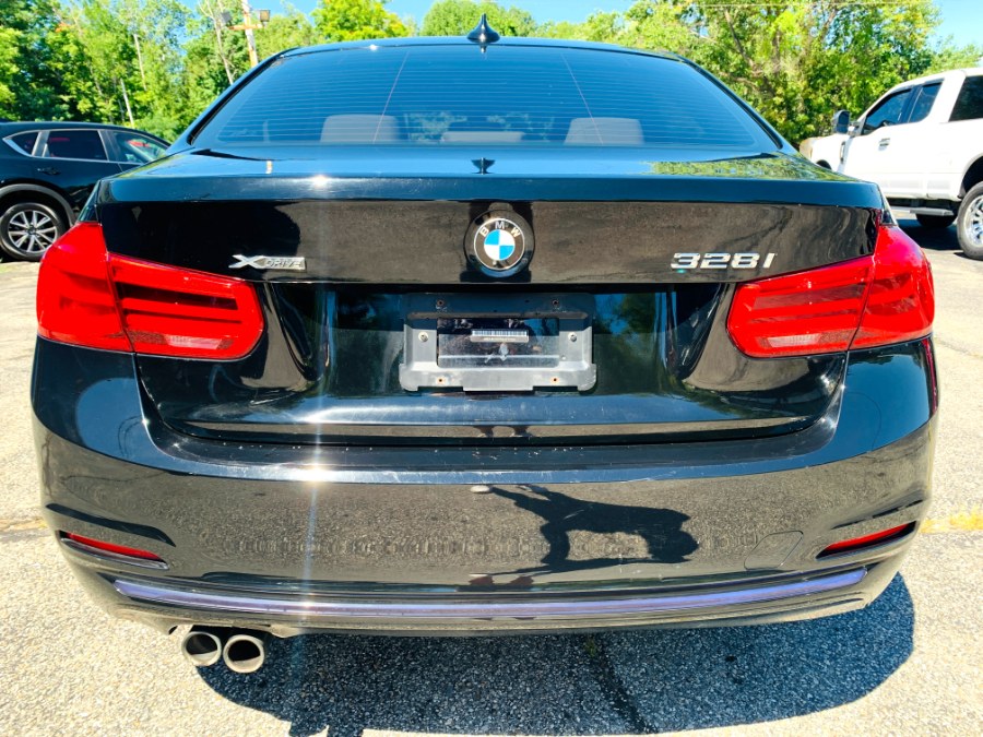 Used BMW 3 Series 4dr Sdn 328i xDrive AWD SULEV South Africa 2016 | Second Street Auto Sales Inc. Manchester, New Hampshire Used BMW 3 Series 4dr Sdn 328i xDrive AWD SULEV South Africa 2016 | Second Street Auto Sales Inc. Manchester, New Hampshire