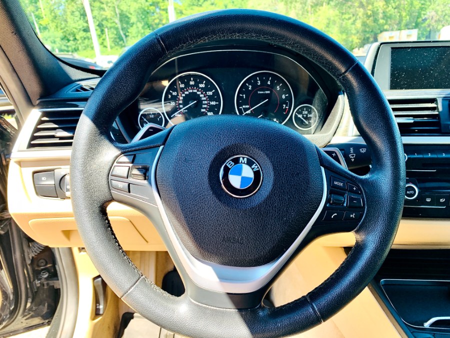Used BMW 3 Series 4dr Sdn 328i xDrive AWD SULEV South Africa 2016 | Second Street Auto Sales Inc. Manchester, New Hampshire Used BMW 3 Series 4dr Sdn 328i xDrive AWD SULEV South Africa 2016 | Second Street Auto Sales Inc. Manchester, New Hampshire
