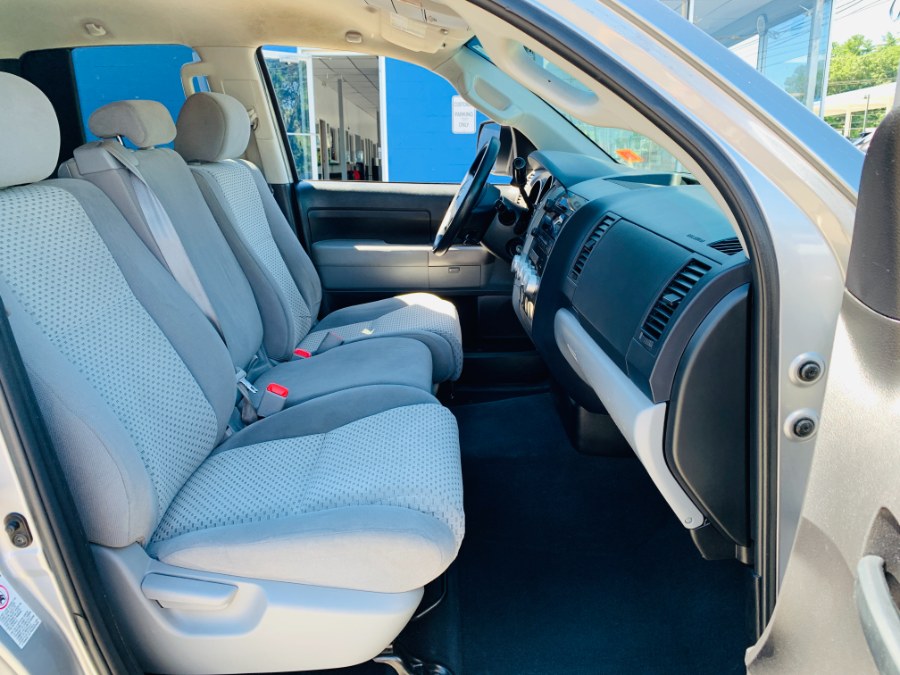 Used Toyota Tundra 4WD Truck Double Cab 4.6L V8 6-Spd AT (Natl) 2013 | Second Street Auto Sales Inc. Manchester, New Hampshire Used Toyota Tundra 4WD Truck Double Cab 4.6L V8 6-Spd AT (Natl) 2013 | Second Street Auto Sales Inc. Manchester, New Hampshire