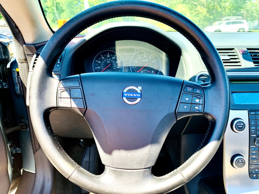 2009 Volvo C70 2dr Conv Auto, available for sale in Manchester, New Hampshire | Second Street Auto Sales Inc. Manchester, New Hampshire 2009 Volvo C70 2dr Conv Auto, available for sale in Manchester, New Hampshire | Second Street Auto Sales Inc. Manchester, New Hampshire