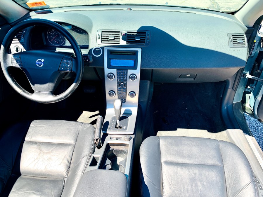 2009 Volvo C70 2dr Conv Auto, available for sale in Manchester, New Hampshire | Second Street Auto Sales Inc. Manchester, New Hampshire 2009 Volvo C70 2dr Conv Auto, available for sale in Manchester, New Hampshire | Second Street Auto Sales Inc. Manchester, New Hampshire