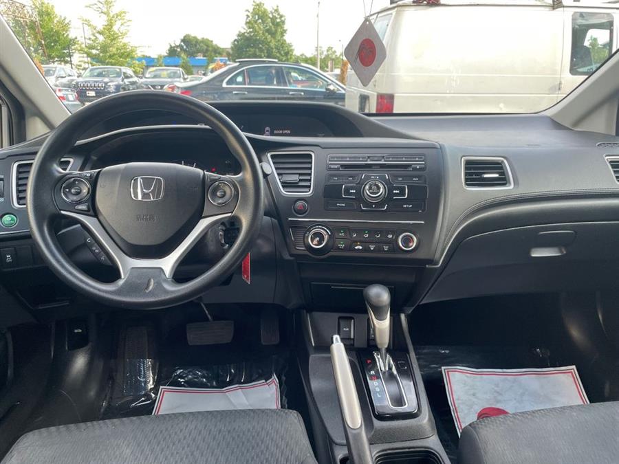 Used Honda Civic LX 2015 | Mass Auto Exchange. Framingham, Massachusetts Used Honda Civic LX 2015 | Mass Auto Exchange. Framingham, Massachusetts
