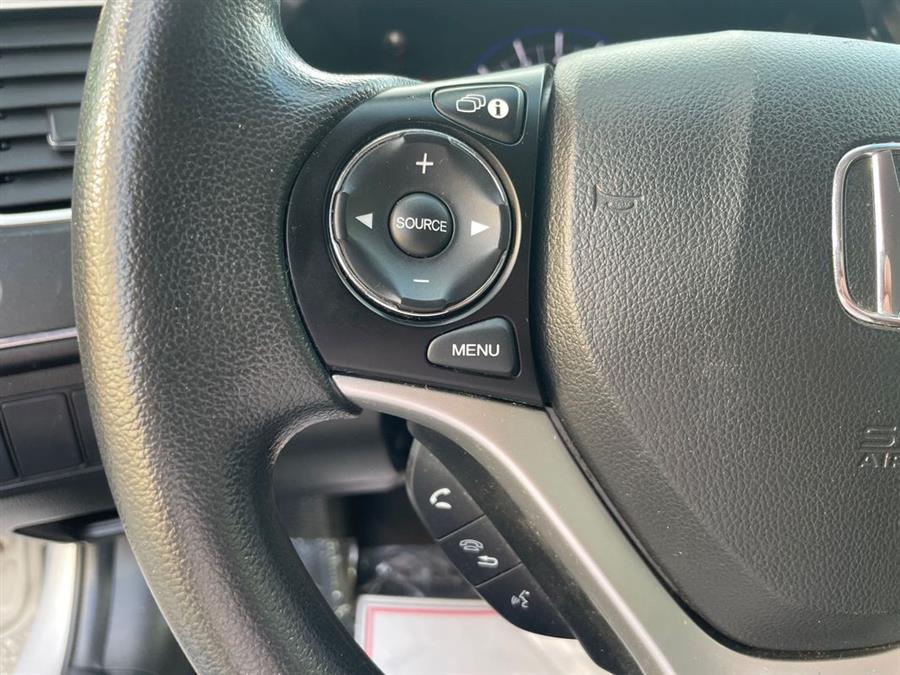 Used Honda Civic LX 2015 | Mass Auto Exchange. Framingham, Massachusetts Used Honda Civic LX 2015 | Mass Auto Exchange. Framingham, Massachusetts