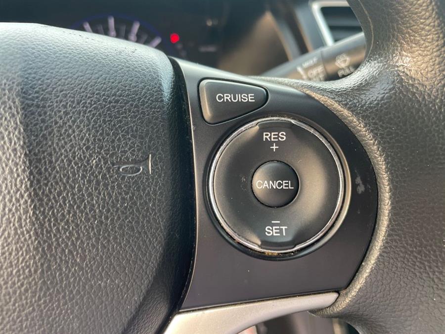 Used Honda Civic LX 2015 | Mass Auto Exchange. Framingham, Massachusetts Used Honda Civic LX 2015 | Mass Auto Exchange. Framingham, Massachusetts