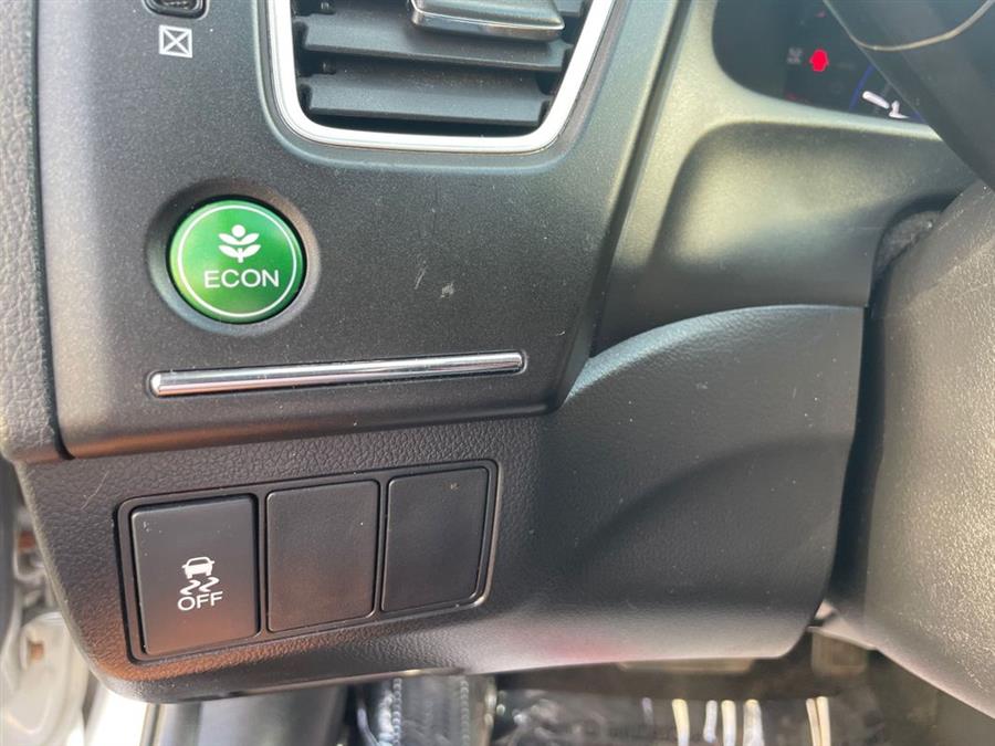 Used Honda Civic LX 2015 | Mass Auto Exchange. Framingham, Massachusetts Used Honda Civic LX 2015 | Mass Auto Exchange. Framingham, Massachusetts