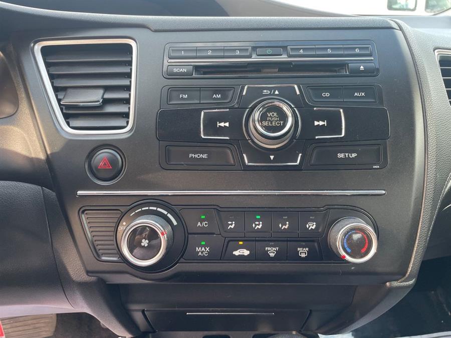 Used Honda Civic LX 2015 | Mass Auto Exchange. Framingham, Massachusetts Used Honda Civic LX 2015 | Mass Auto Exchange. Framingham, Massachusetts