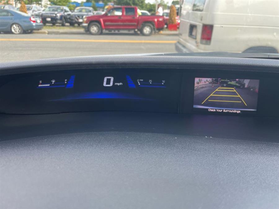 Used Honda Civic LX 2015 | Mass Auto Exchange. Framingham, Massachusetts Used Honda Civic LX 2015 | Mass Auto Exchange. Framingham, Massachusetts