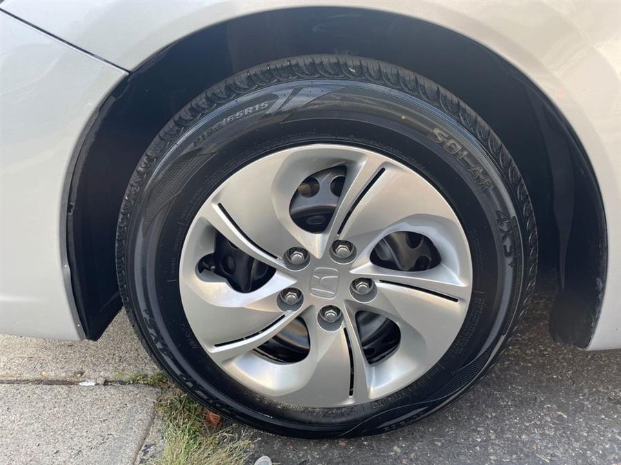 Used Honda Civic LX 2015 | Mass Auto Exchange. Framingham, Massachusetts Used Honda Civic LX 2015 | Mass Auto Exchange. Framingham, Massachusetts
