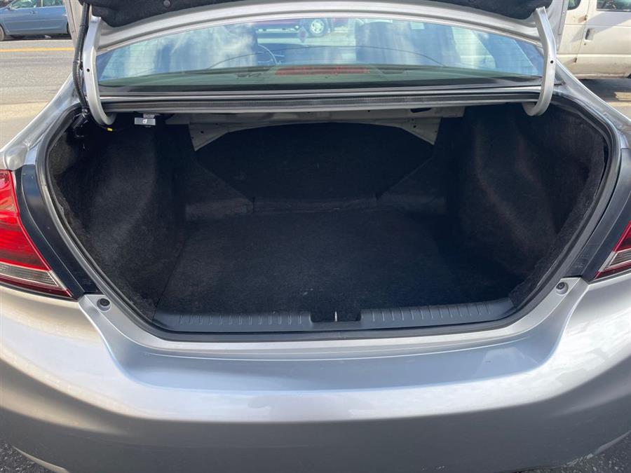Used Honda Civic LX 2015 | Mass Auto Exchange. Framingham, Massachusetts Used Honda Civic LX 2015 | Mass Auto Exchange. Framingham, Massachusetts