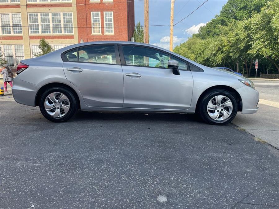 Used Honda Civic LX 2015 | Mass Auto Exchange. Framingham, Massachusetts Used Honda Civic LX 2015 | Mass Auto Exchange. Framingham, Massachusetts