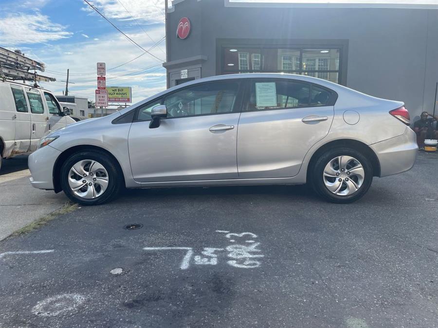 Used Honda Civic LX 2015 | Mass Auto Exchange. Framingham, Massachusetts Used Honda Civic LX 2015 | Mass Auto Exchange. Framingham, Massachusetts