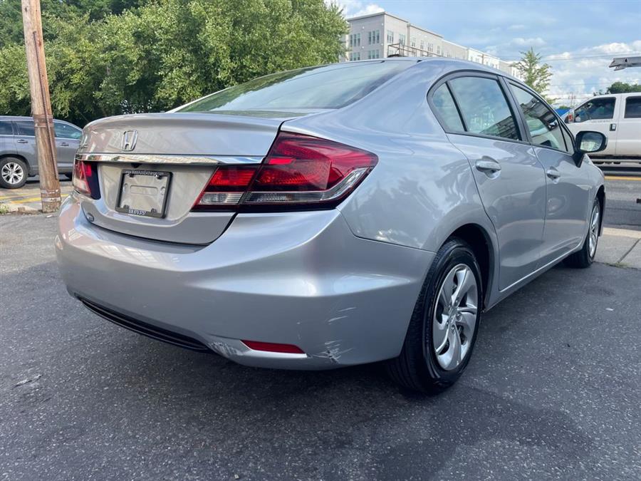 Used Honda Civic LX 2015 | Mass Auto Exchange. Framingham, Massachusetts Used Honda Civic LX 2015 | Mass Auto Exchange. Framingham, Massachusetts