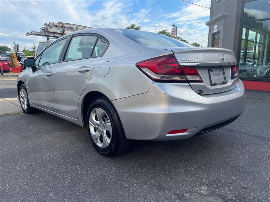 Used Honda Civic LX 2015 | Mass Auto Exchange. Framingham, Massachusetts Used Honda Civic LX 2015 | Mass Auto Exchange. Framingham, Massachusetts