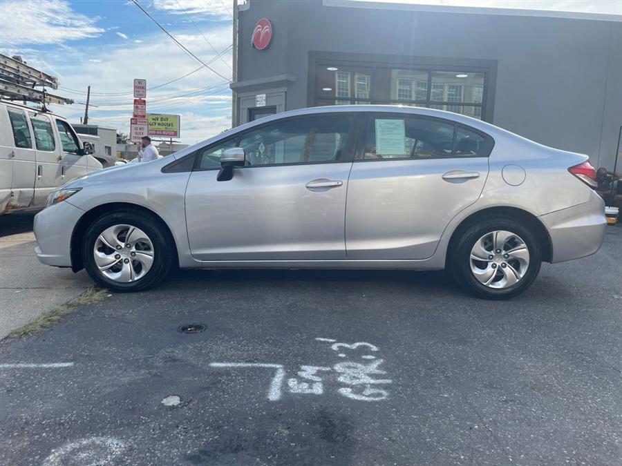 Used Honda Civic LX 2015 | Mass Auto Exchange. Framingham, Massachusetts Used Honda Civic LX 2015 | Mass Auto Exchange. Framingham, Massachusetts