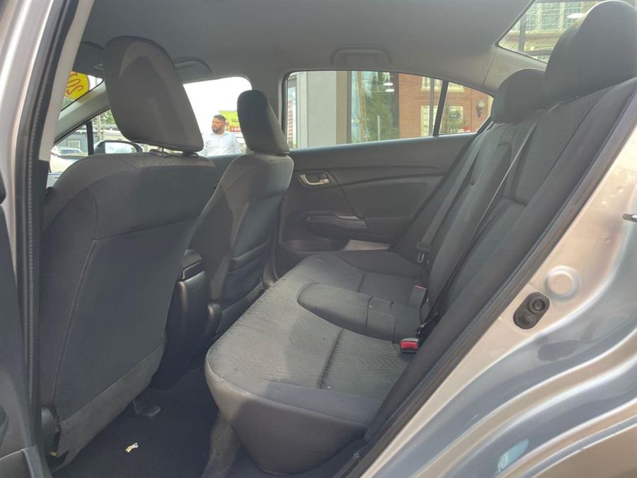 Used Honda Civic LX 2015 | Mass Auto Exchange. Framingham, Massachusetts Used Honda Civic LX 2015 | Mass Auto Exchange. Framingham, Massachusetts