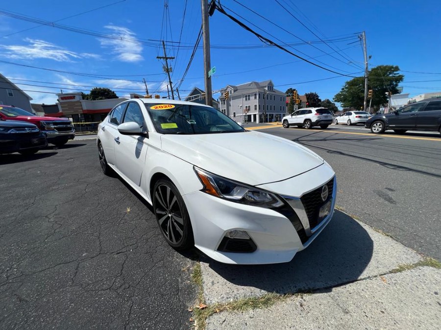 2020 Nissan Altima 2.5 S Sedan, available for sale in Peabody, Massachusetts | New Star Motors. Peabody, Massachusetts 2020 Nissan Altima 2.5 S Sedan, available for sale in Peabody, Massachusetts | New Star Motors. Peabody, Massachusetts