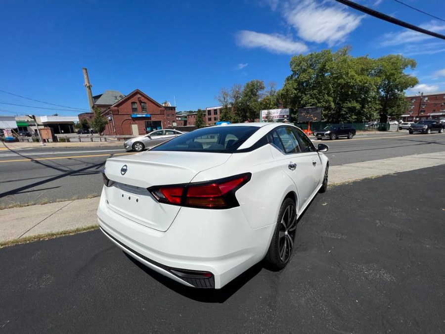 2020 Nissan Altima 2.5 S Sedan, available for sale in Peabody, Massachusetts | New Star Motors. Peabody, Massachusetts 2020 Nissan Altima 2.5 S Sedan, available for sale in Peabody, Massachusetts | New Star Motors. Peabody, Massachusetts