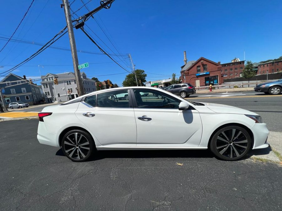 2020 Nissan Altima 2.5 S Sedan, available for sale in Peabody, Massachusetts | New Star Motors. Peabody, Massachusetts 2020 Nissan Altima 2.5 S Sedan, available for sale in Peabody, Massachusetts | New Star Motors. Peabody, Massachusetts