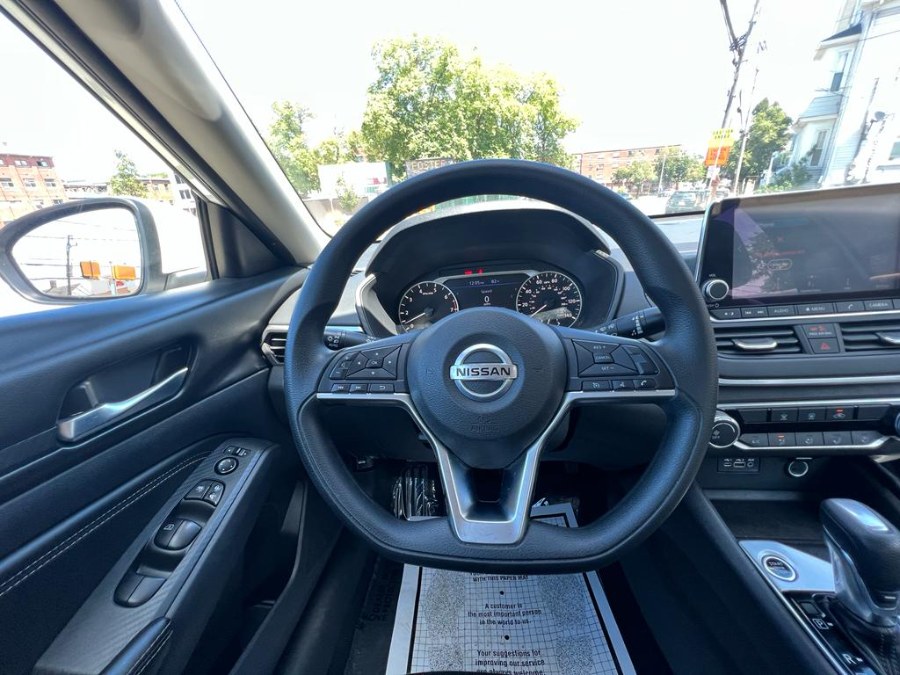 2020 Nissan Altima 2.5 S Sedan, available for sale in Peabody, Massachusetts | New Star Motors. Peabody, Massachusetts 2020 Nissan Altima 2.5 S Sedan, available for sale in Peabody, Massachusetts | New Star Motors. Peabody, Massachusetts