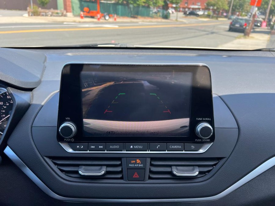 2020 Nissan Altima 2.5 S Sedan, available for sale in Peabody, Massachusetts | New Star Motors. Peabody, Massachusetts 2020 Nissan Altima 2.5 S Sedan, available for sale in Peabody, Massachusetts | New Star Motors. Peabody, Massachusetts