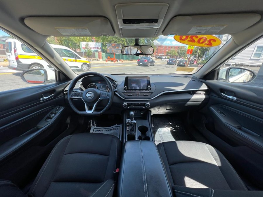 2020 Nissan Altima 2.5 S Sedan, available for sale in Peabody, Massachusetts | New Star Motors. Peabody, Massachusetts 2020 Nissan Altima 2.5 S Sedan, available for sale in Peabody, Massachusetts | New Star Motors. Peabody, Massachusetts