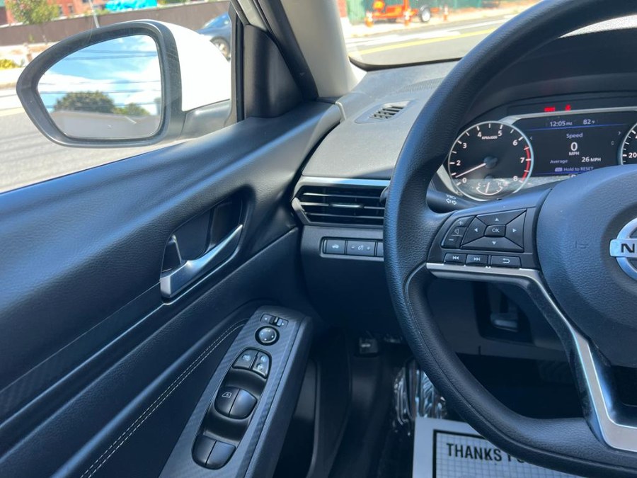 2020 Nissan Altima 2.5 S Sedan, available for sale in Peabody, Massachusetts | New Star Motors. Peabody, Massachusetts 2020 Nissan Altima 2.5 S Sedan, available for sale in Peabody, Massachusetts | New Star Motors. Peabody, Massachusetts