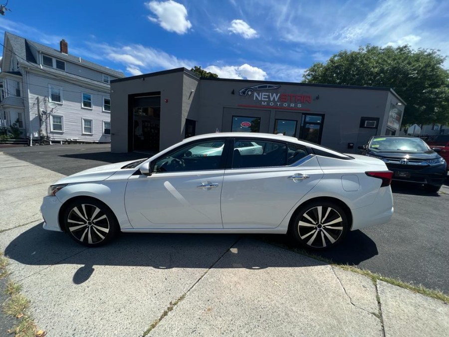 2020 Nissan Altima 2.5 S Sedan, available for sale in Peabody, Massachusetts | New Star Motors. Peabody, Massachusetts 2020 Nissan Altima 2.5 S Sedan, available for sale in Peabody, Massachusetts | New Star Motors. Peabody, Massachusetts
