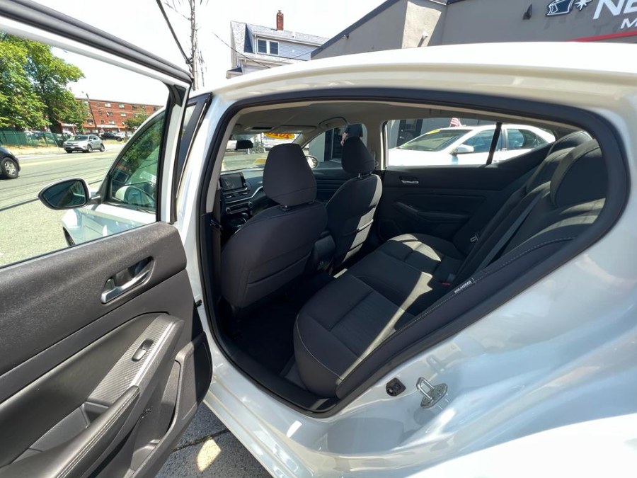 2020 Nissan Altima 2.5 S Sedan, available for sale in Peabody, Massachusetts | New Star Motors. Peabody, Massachusetts 2020 Nissan Altima 2.5 S Sedan, available for sale in Peabody, Massachusetts | New Star Motors. Peabody, Massachusetts