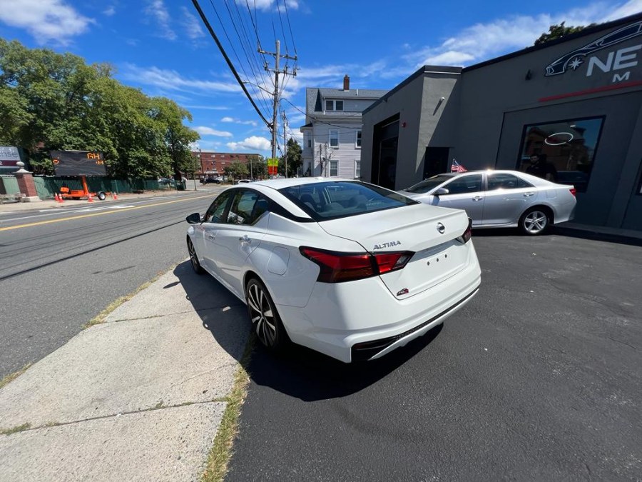 2020 Nissan Altima 2.5 S Sedan, available for sale in Peabody, Massachusetts | New Star Motors. Peabody, Massachusetts 2020 Nissan Altima 2.5 S Sedan, available for sale in Peabody, Massachusetts | New Star Motors. Peabody, Massachusetts