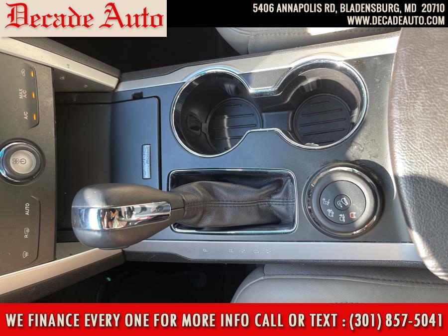 Used Ford Explorer 4WD 4dr XLT 2015 | Decade Auto. Bladensburg, Maryland Used Ford Explorer 4WD 4dr XLT 2015 | Decade Auto. Bladensburg, Maryland
