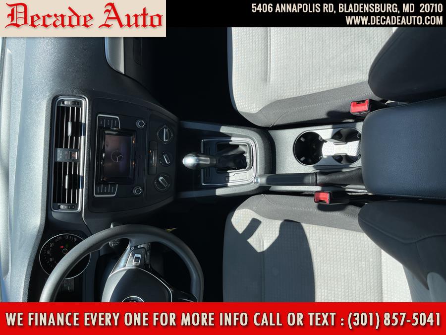 Used Volkswagen Jetta 1.4T S Auto 2017 | Decade Auto. Bladensburg, Maryland Used Volkswagen Jetta 1.4T S Auto 2017 | Decade Auto. Bladensburg, Maryland