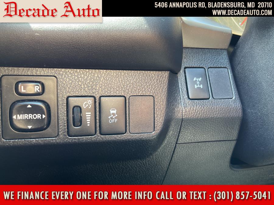 Used Toyota RAV4 AWD 4dr XLE (Natl) 2015 | Decade Auto. Bladensburg, Maryland Used Toyota RAV4 AWD 4dr XLE (Natl) 2015 | Decade Auto. Bladensburg, Maryland