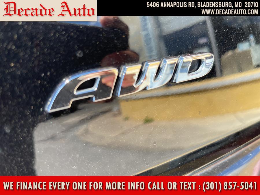 Used Chrysler 300 4dr Sdn 300C AWD 2016 | Decade Auto. Bladensburg, Maryland Used Chrysler 300 4dr Sdn 300C AWD 2016 | Decade Auto. Bladensburg, Maryland