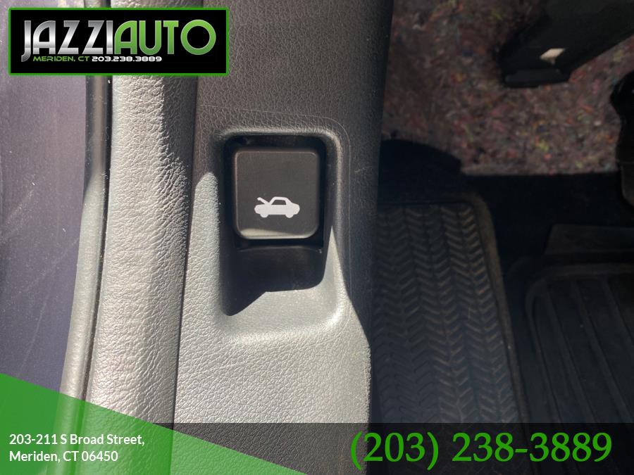 2014 Honda Accord Coupe 2dr I4 CVT EX, available for sale in Meriden, Connecticut | Jazzi Auto Sales LLC. Meriden, Connecticut 2014 Honda Accord Coupe 2dr I4 CVT EX, available for sale in Meriden, Connecticut | Jazzi Auto Sales LLC. Meriden, Connecticut