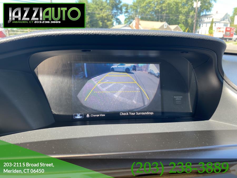 2014 Honda Accord Coupe 2dr I4 CVT EX, available for sale in Meriden, Connecticut | Jazzi Auto Sales LLC. Meriden, Connecticut 2014 Honda Accord Coupe 2dr I4 CVT EX, available for sale in Meriden, Connecticut | Jazzi Auto Sales LLC. Meriden, Connecticut