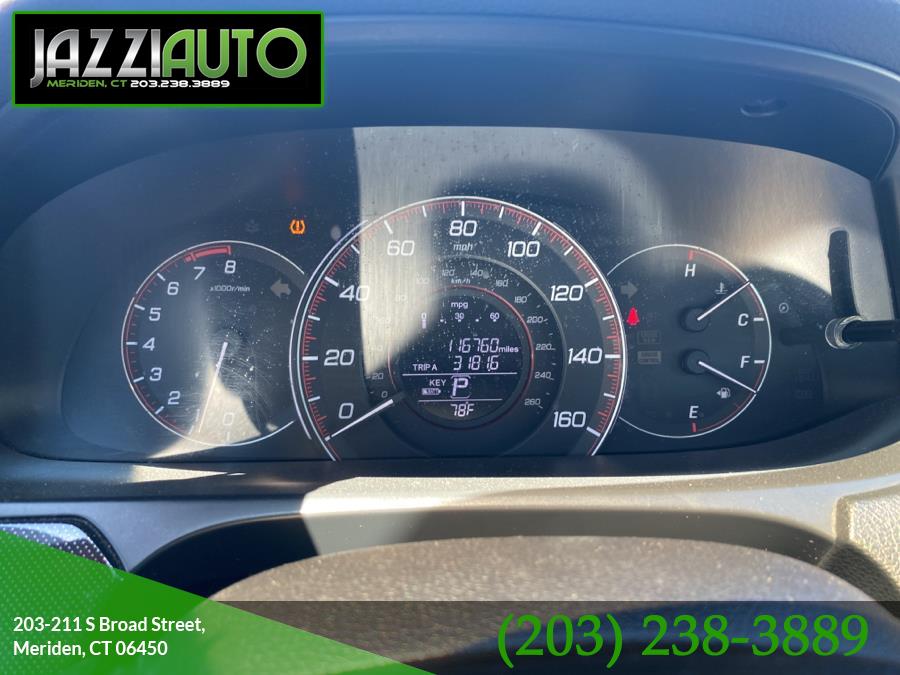2014 Honda Accord Coupe 2dr I4 CVT EX, available for sale in Meriden, Connecticut | Jazzi Auto Sales LLC. Meriden, Connecticut 2014 Honda Accord Coupe 2dr I4 CVT EX, available for sale in Meriden, Connecticut | Jazzi Auto Sales LLC. Meriden, Connecticut