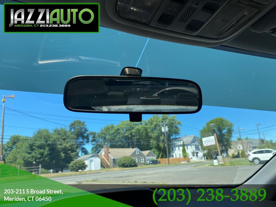 2014 Honda Accord Coupe 2dr I4 CVT EX, available for sale in Meriden, Connecticut | Jazzi Auto Sales LLC. Meriden, Connecticut 2014 Honda Accord Coupe 2dr I4 CVT EX, available for sale in Meriden, Connecticut | Jazzi Auto Sales LLC. Meriden, Connecticut