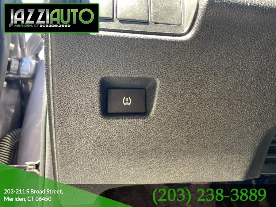 2014 Honda Accord Coupe 2dr I4 CVT EX, available for sale in Meriden, Connecticut | Jazzi Auto Sales LLC. Meriden, Connecticut 2014 Honda Accord Coupe 2dr I4 CVT EX, available for sale in Meriden, Connecticut | Jazzi Auto Sales LLC. Meriden, Connecticut