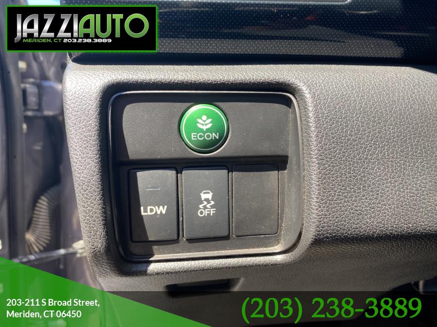 2014 Honda Accord Coupe 2dr I4 CVT EX, available for sale in Meriden, Connecticut | Jazzi Auto Sales LLC. Meriden, Connecticut 2014 Honda Accord Coupe 2dr I4 CVT EX, available for sale in Meriden, Connecticut | Jazzi Auto Sales LLC. Meriden, Connecticut