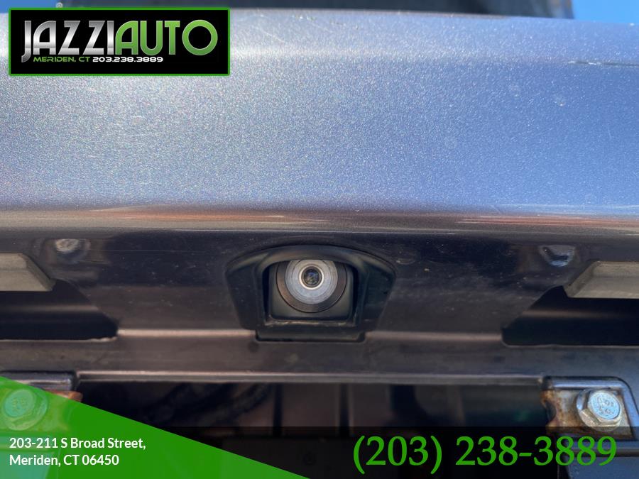 2014 Honda Accord Coupe 2dr I4 CVT EX, available for sale in Meriden, Connecticut | Jazzi Auto Sales LLC. Meriden, Connecticut 2014 Honda Accord Coupe 2dr I4 CVT EX, available for sale in Meriden, Connecticut | Jazzi Auto Sales LLC. Meriden, Connecticut