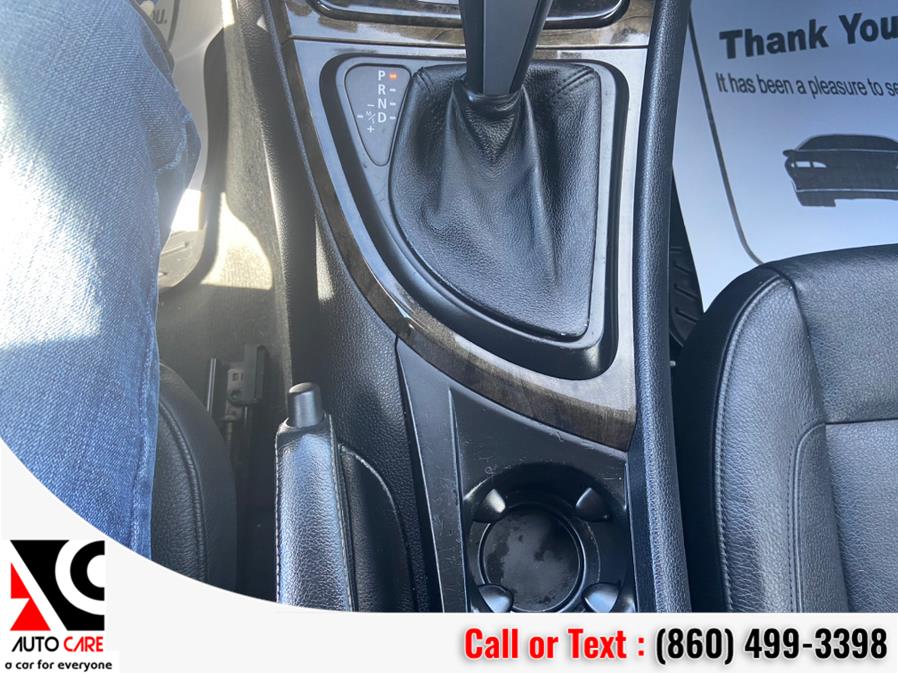 Used BMW 1 Series 2dr Cpe 128i 2009 | Auto Care Motors. Vernon , Connecticut Used BMW 1 Series 2dr Cpe 128i 2009 | Auto Care Motors. Vernon , Connecticut