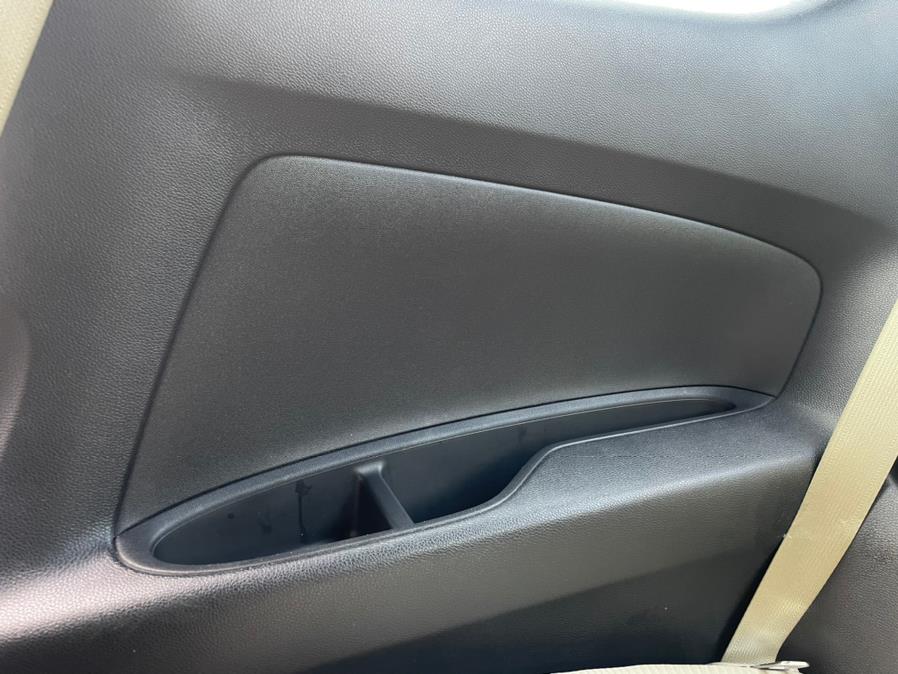2016 Honda Accord Coupe LX-S. LOW MILES!, available for sale in Rosedale, New York | Sunrise Auto Sales. Rosedale, New York 2016 Honda Accord Coupe LX-S. LOW MILES!, available for sale in Rosedale, New York | Sunrise Auto Sales. Rosedale, New York