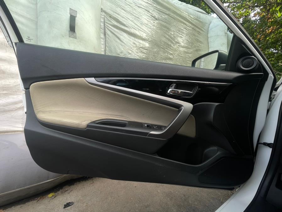 2016 Honda Accord Coupe LX-S. LOW MILES!, available for sale in Rosedale, New York | Sunrise Auto Sales. Rosedale, New York 2016 Honda Accord Coupe LX-S. LOW MILES!, available for sale in Rosedale, New York | Sunrise Auto Sales. Rosedale, New York