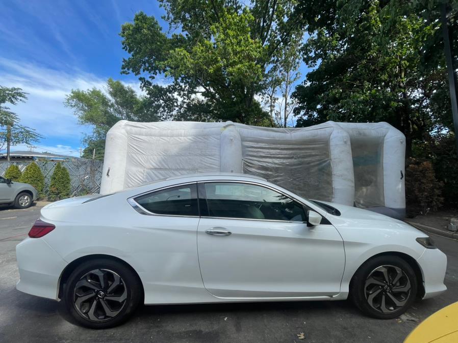 2016 Honda Accord Coupe LX-S. LOW MILES!, available for sale in Rosedale, New York | Sunrise Auto Sales. Rosedale, New York 2016 Honda Accord Coupe LX-S. LOW MILES!, available for sale in Rosedale, New York | Sunrise Auto Sales. Rosedale, New York
