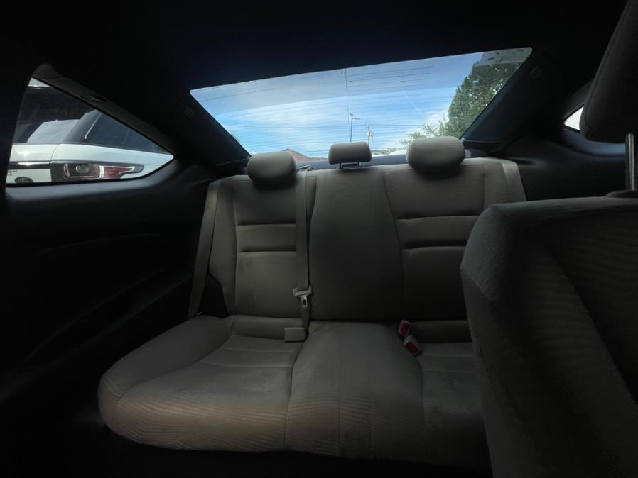 2016 Honda Accord Coupe LX-S. LOW MILES!, available for sale in Rosedale, New York | Sunrise Auto Sales. Rosedale, New York 2016 Honda Accord Coupe LX-S. LOW MILES!, available for sale in Rosedale, New York | Sunrise Auto Sales. Rosedale, New York