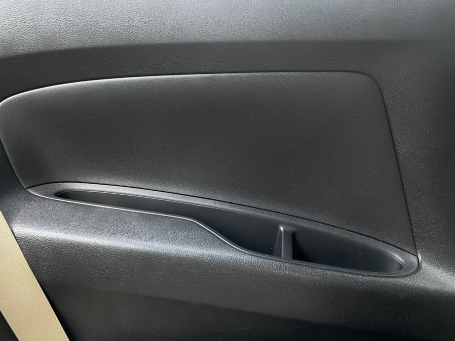 2016 Honda Accord Coupe LX-S. LOW MILES!, available for sale in Rosedale, New York | Sunrise Auto Sales. Rosedale, New York 2016 Honda Accord Coupe LX-S. LOW MILES!, available for sale in Rosedale, New York | Sunrise Auto Sales. Rosedale, New York