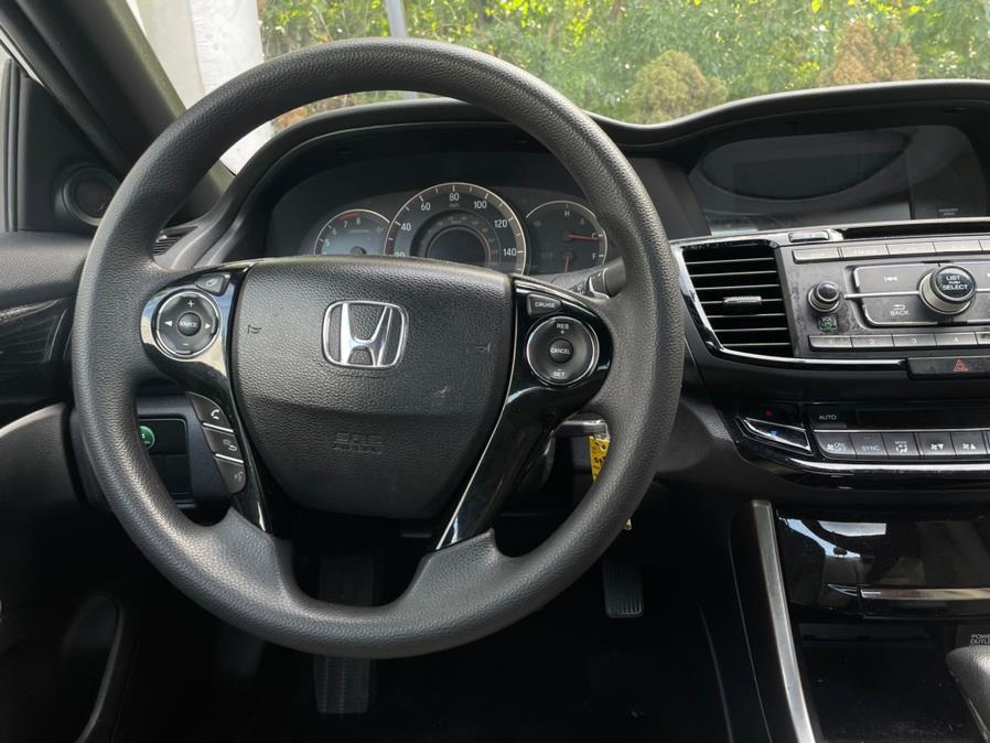 2016 Honda Accord Coupe LX-S. LOW MILES!, available for sale in Rosedale, New York | Sunrise Auto Sales. Rosedale, New York 2016 Honda Accord Coupe LX-S. LOW MILES!, available for sale in Rosedale, New York | Sunrise Auto Sales. Rosedale, New York