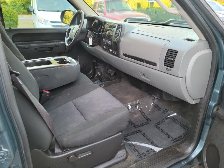 2012 GMC Sierra 1500 4WD Crew Cab 143.5" SL, available for sale in East Windsor, Connecticut | Toro Auto. East Windsor, Connecticut 2012 GMC Sierra 1500 4WD Crew Cab 143.5" SL, available for sale in East Windsor, Connecticut | Toro Auto. East Windsor, Connecticut