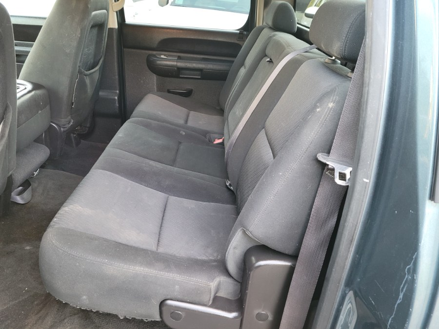 2012 GMC Sierra 1500 4WD Crew Cab 143.5" SL, available for sale in East Windsor, Connecticut | Toro Auto. East Windsor, Connecticut 2012 GMC Sierra 1500 4WD Crew Cab 143.5" SL, available for sale in East Windsor, Connecticut | Toro Auto. East Windsor, Connecticut