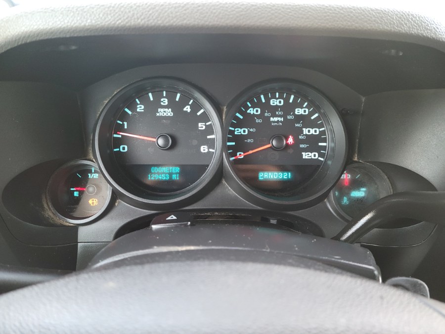 2012 GMC Sierra 1500 4WD Crew Cab 143.5" SL, available for sale in East Windsor, Connecticut | Toro Auto. East Windsor, Connecticut 2012 GMC Sierra 1500 4WD Crew Cab 143.5" SL, available for sale in East Windsor, Connecticut | Toro Auto. East Windsor, Connecticut